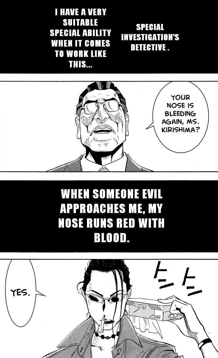 Page 2 of Chapter 37