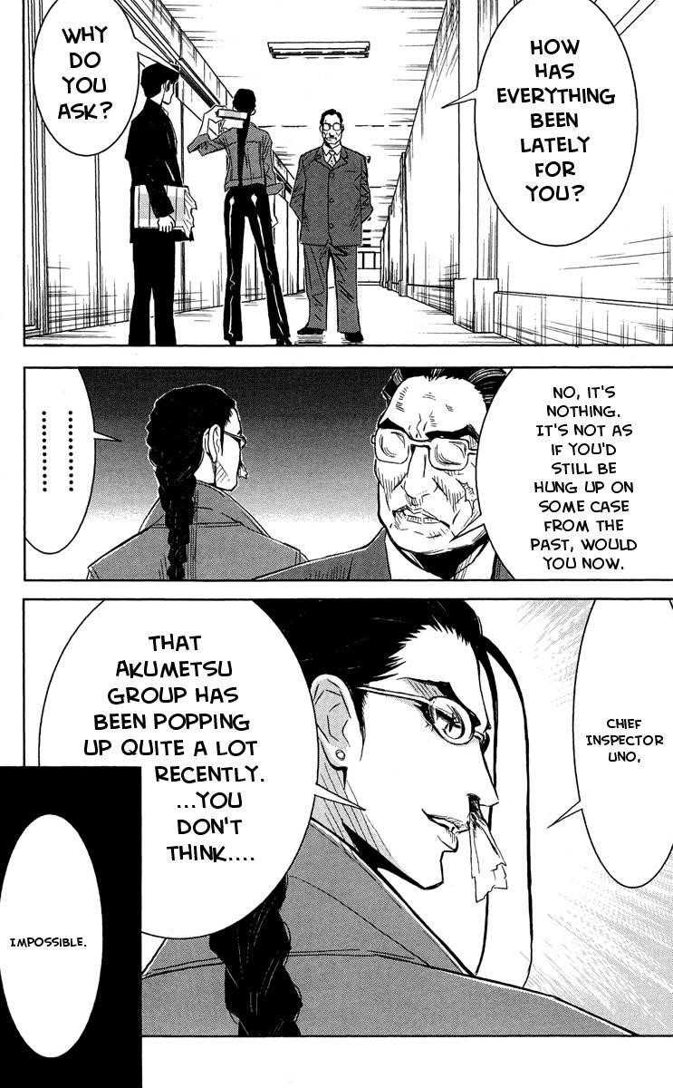 Page 3 of Chapter 37