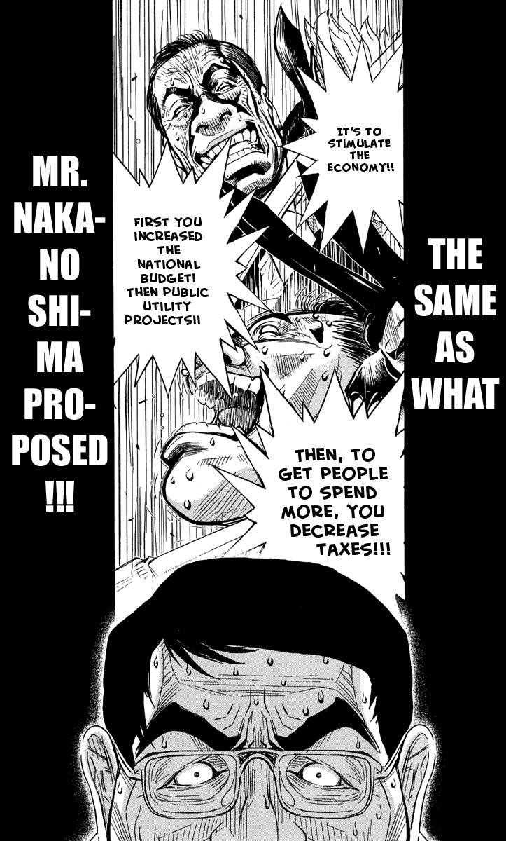 Page 12 of Chapter 37