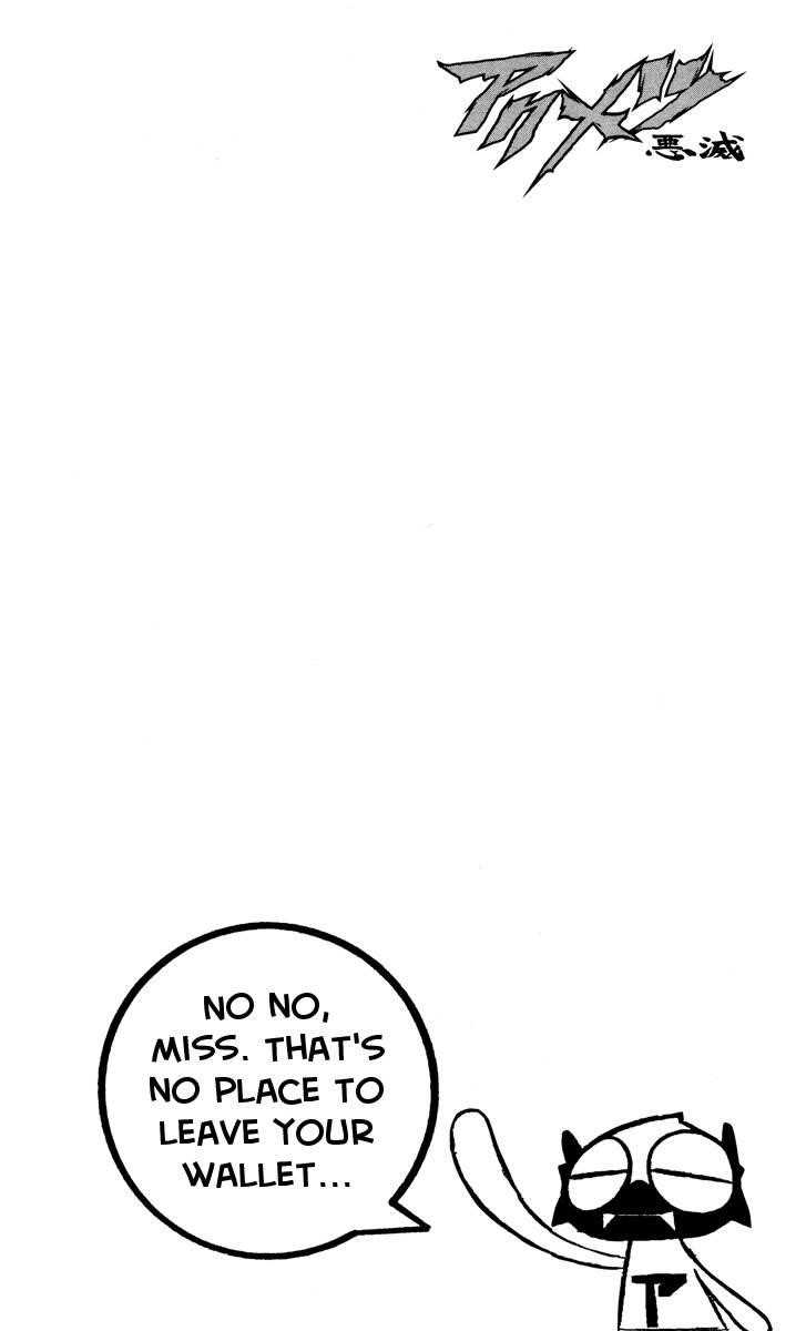 Page 20 of Chapter 37