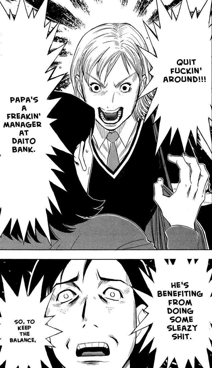 Page 4 of Chapter 38