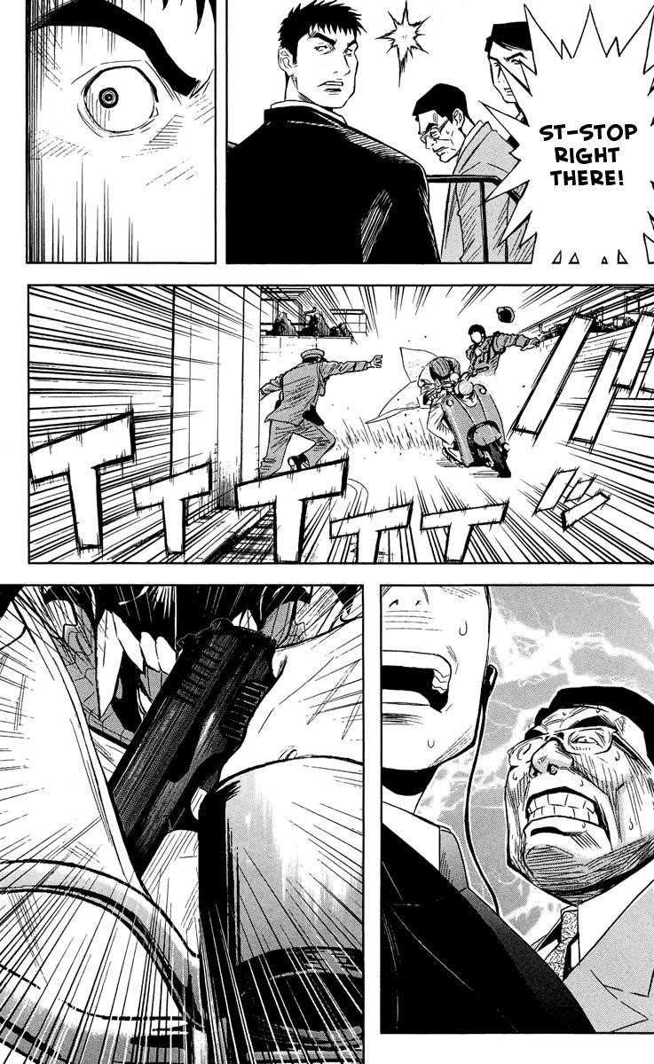 Page 9 of Chapter 38