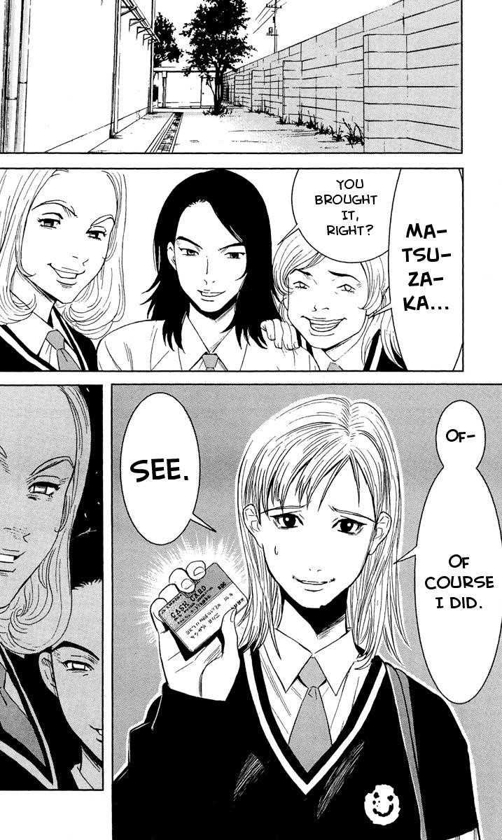 Page 16 of Chapter 38