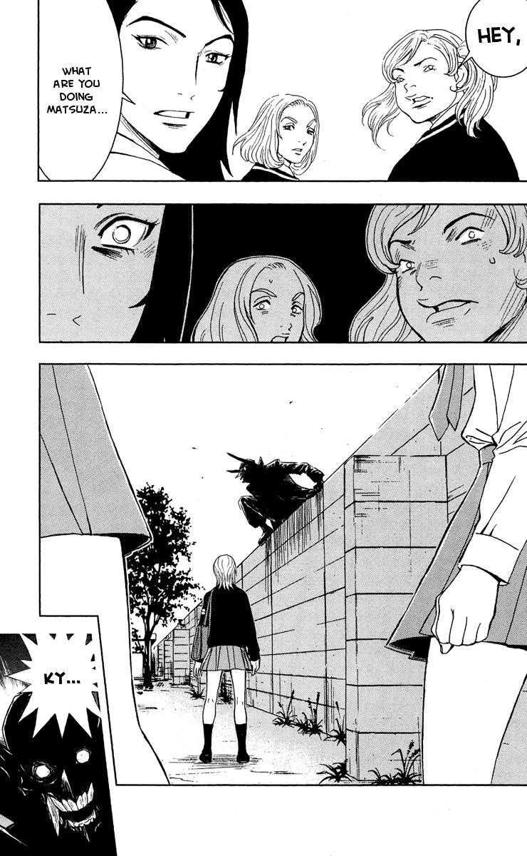 Page 1 of Chapter 39