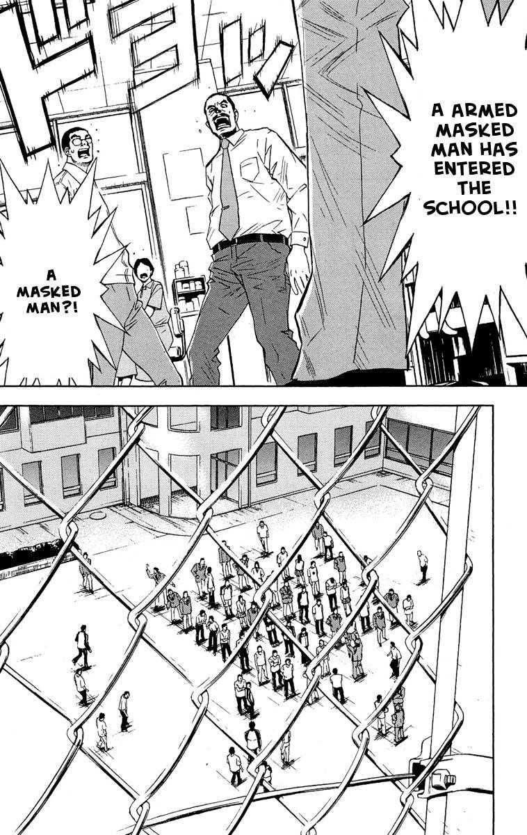 Page 6 of Chapter 39
