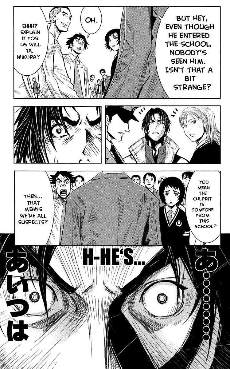 Page 11 of Chapter 39