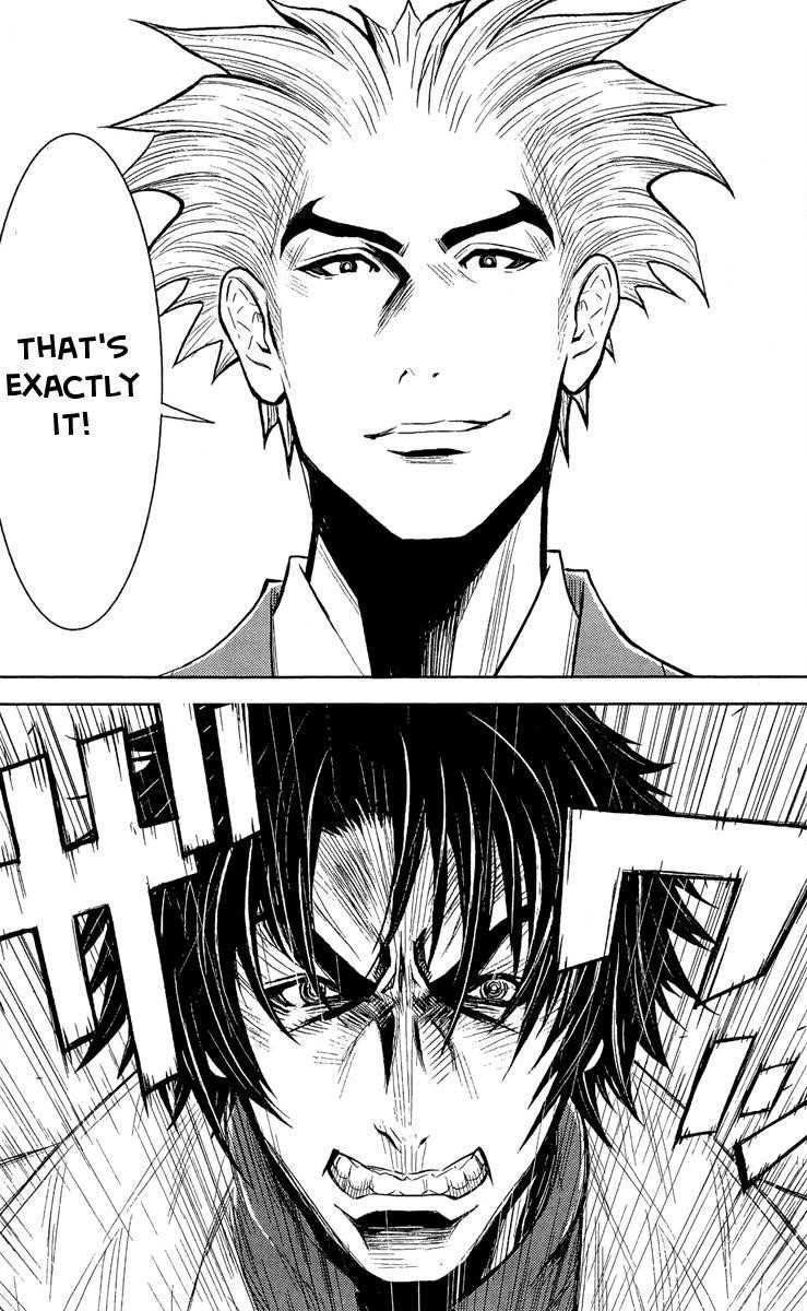 Page 13 of Chapter 39