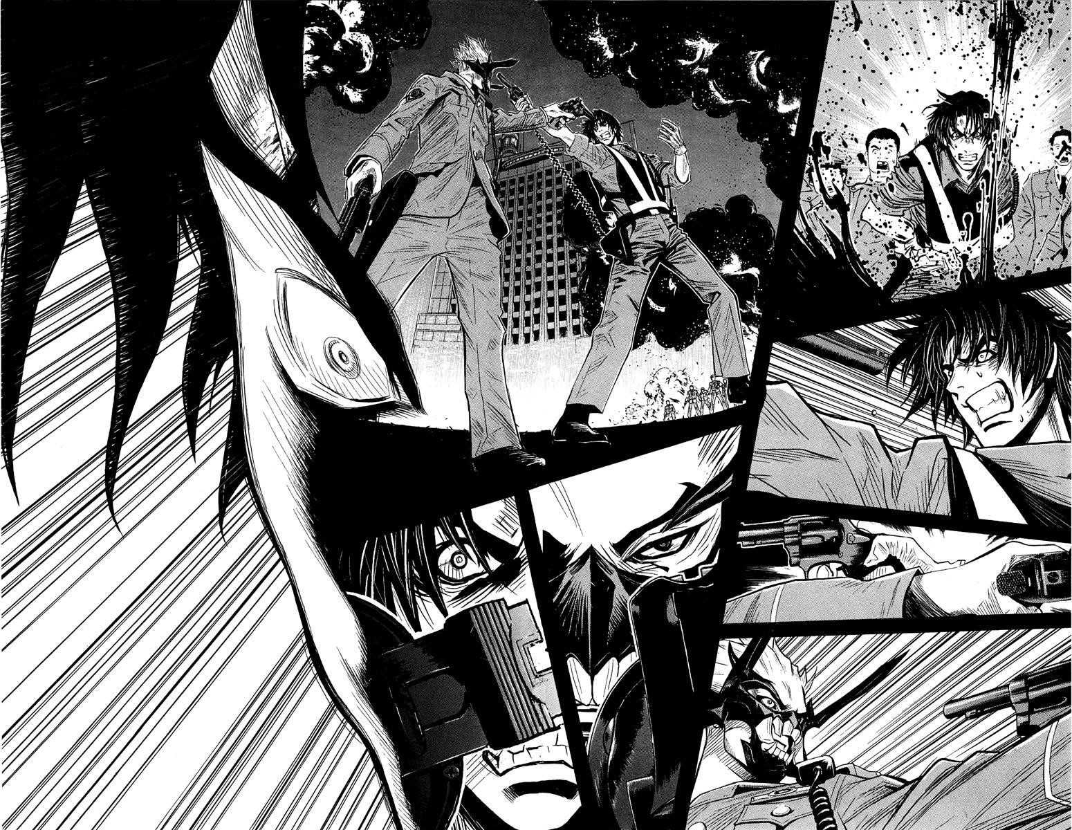 Page 16 of Chapter 39