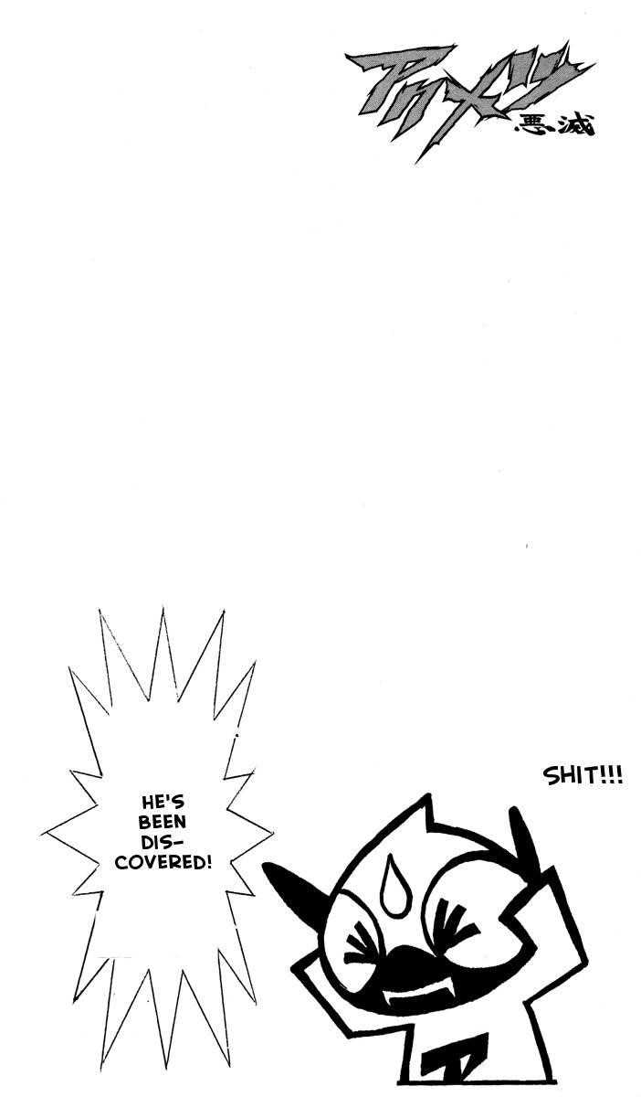 Page 18 of Chapter 39
