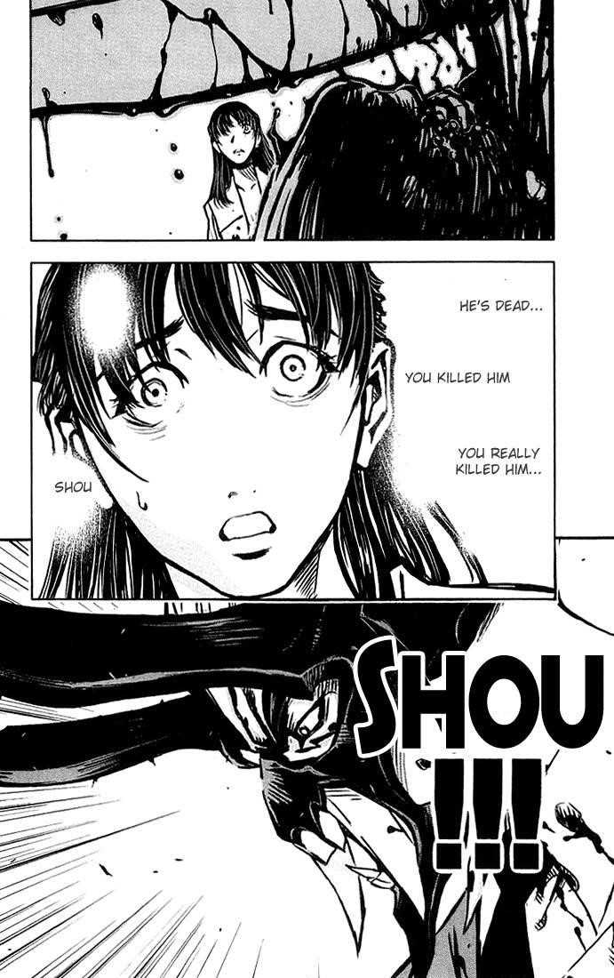 Page 3 of Chapter 3