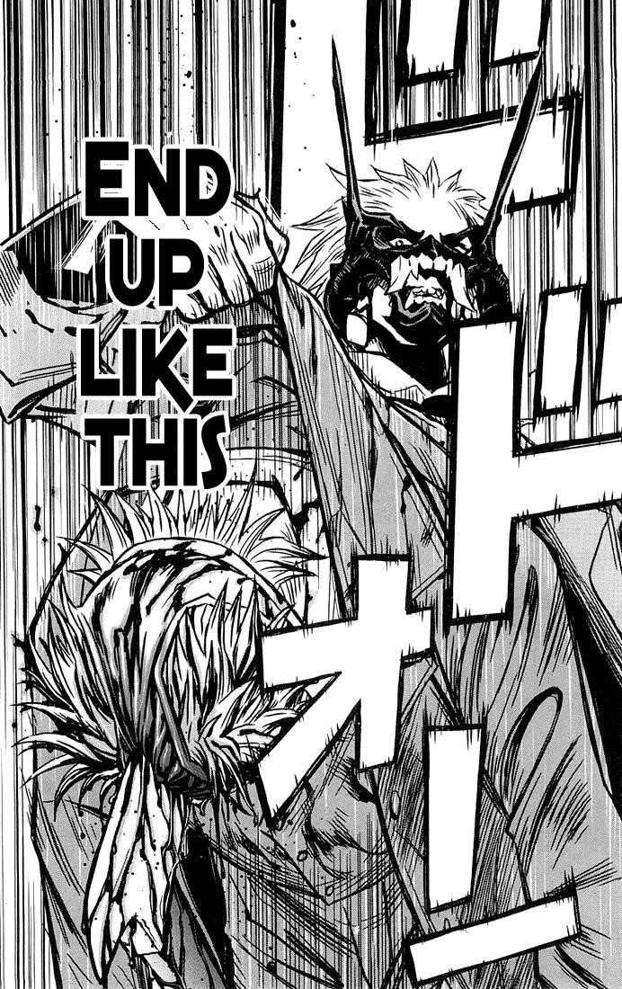 Page 5 of Chapter 3