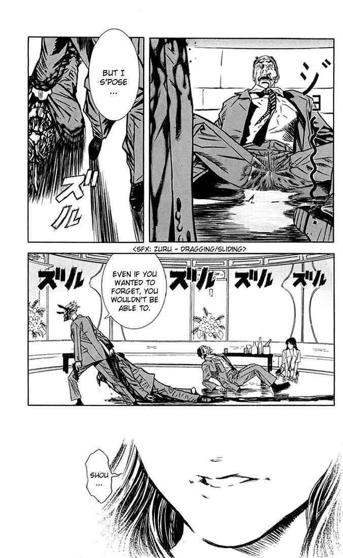 Page 6 of Chapter 3
