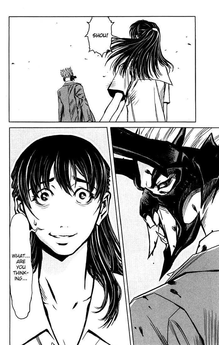 Page 7 of Chapter 3
