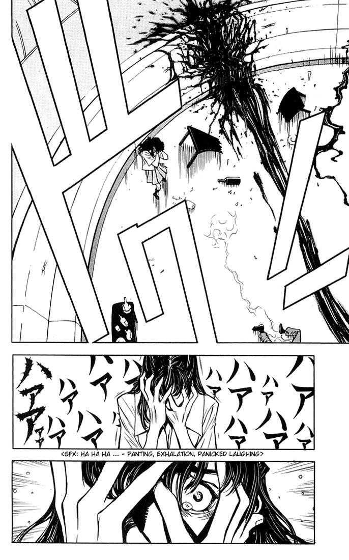 Page 9 of Chapter 3