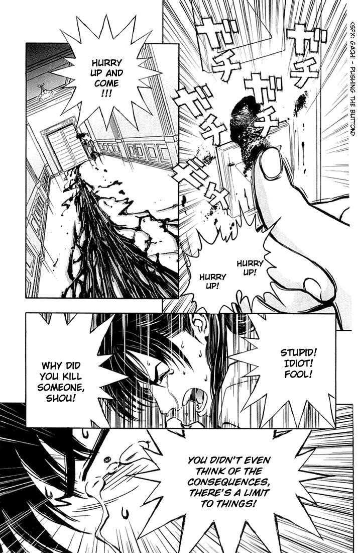Page 10 of Chapter 3