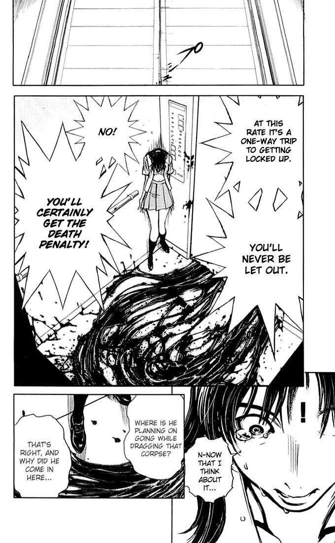 Page 11 of Chapter 3