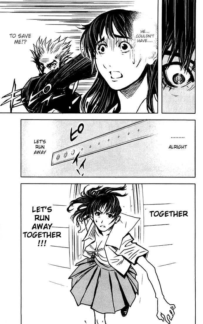 Page 12 of Chapter 3