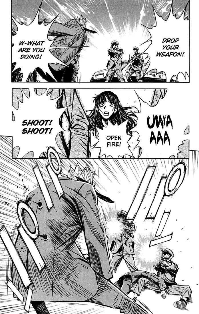 Page 14 of Chapter 3