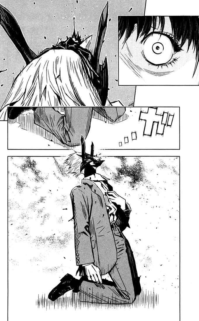 Page 15 of Chapter 3
