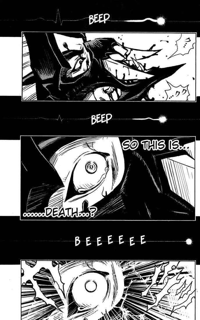 Page 16 of Chapter 3