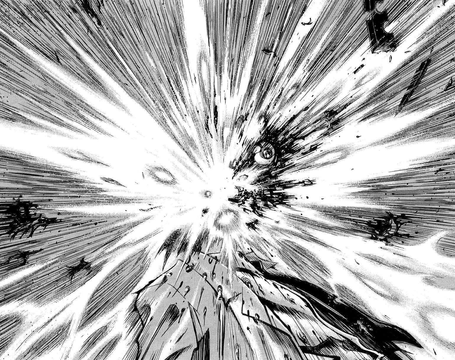 Page 17 of Chapter 3