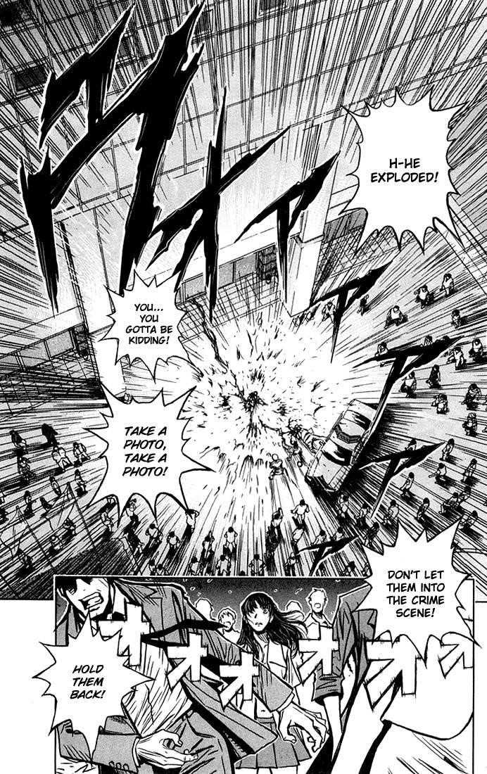 Page 19 of Chapter 3