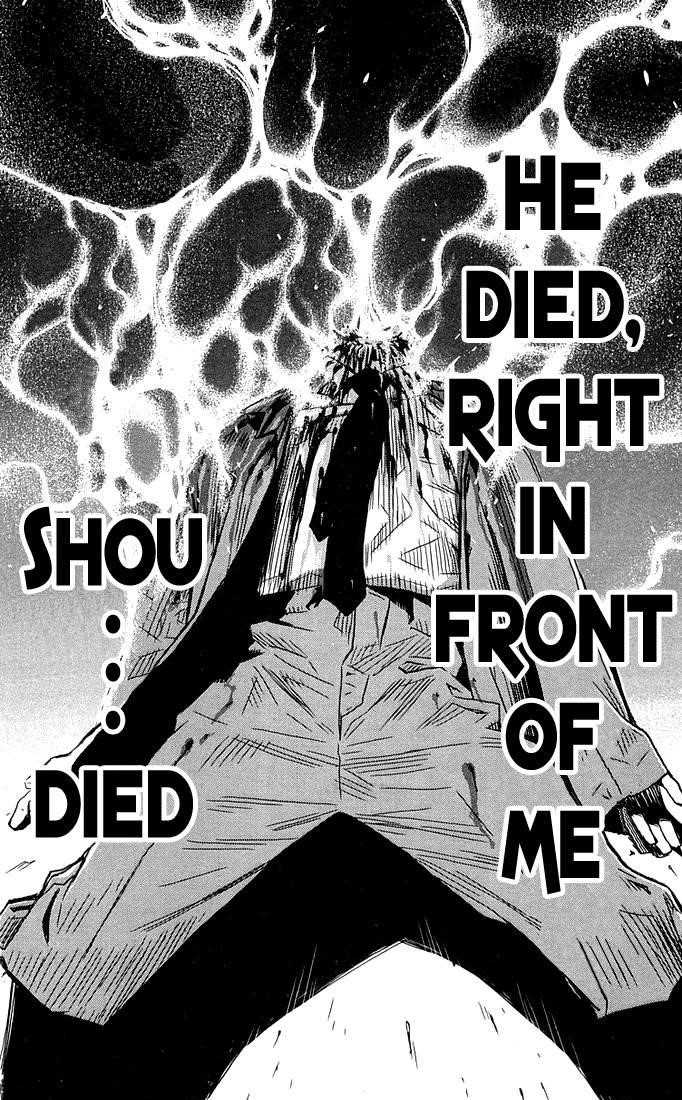 Page 20 of Chapter 3