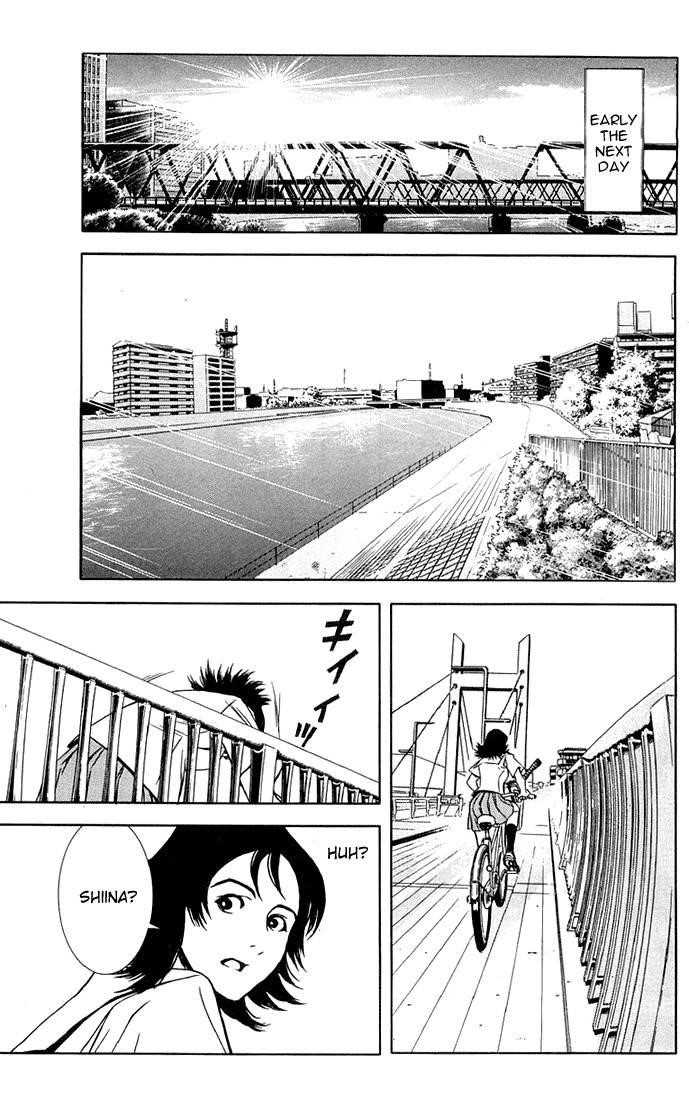 Page 21 of Chapter 3