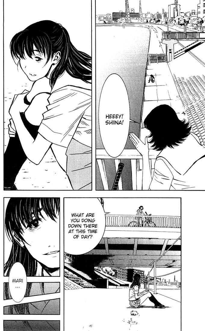 Page 22 of Chapter 3