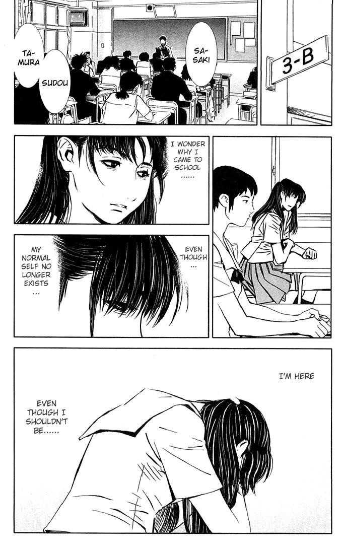 Page 23 of Chapter 3