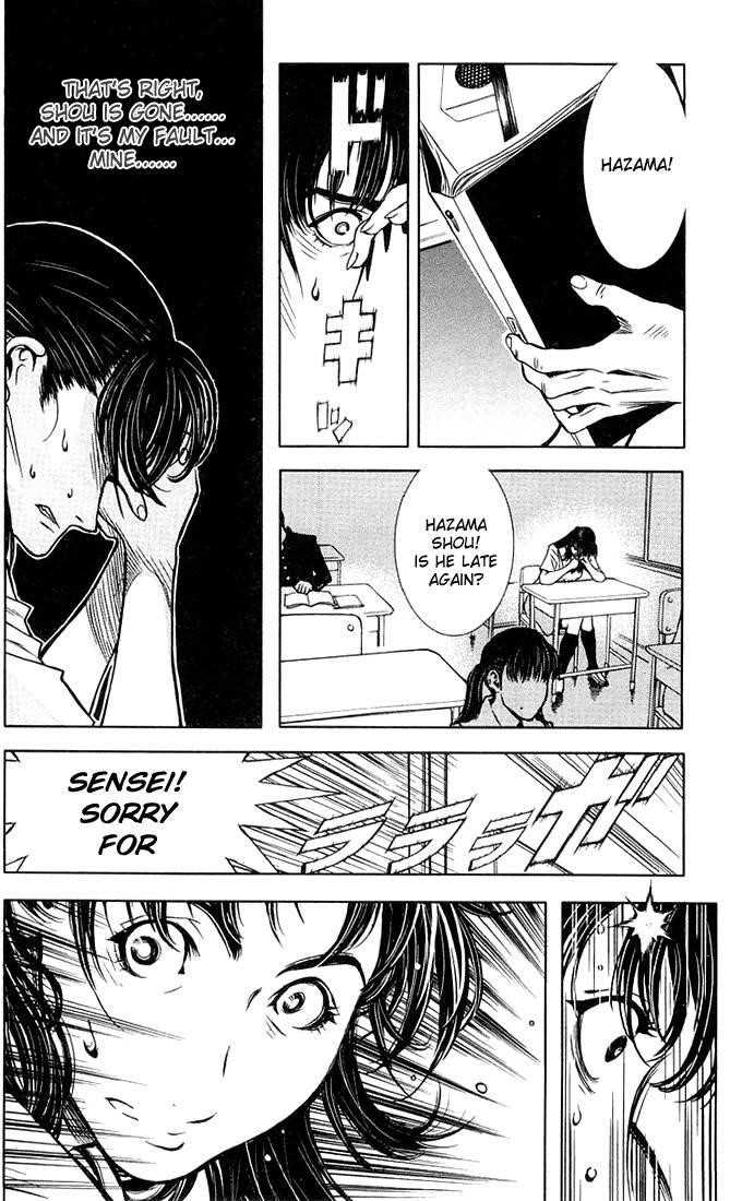 Page 24 of Chapter 3