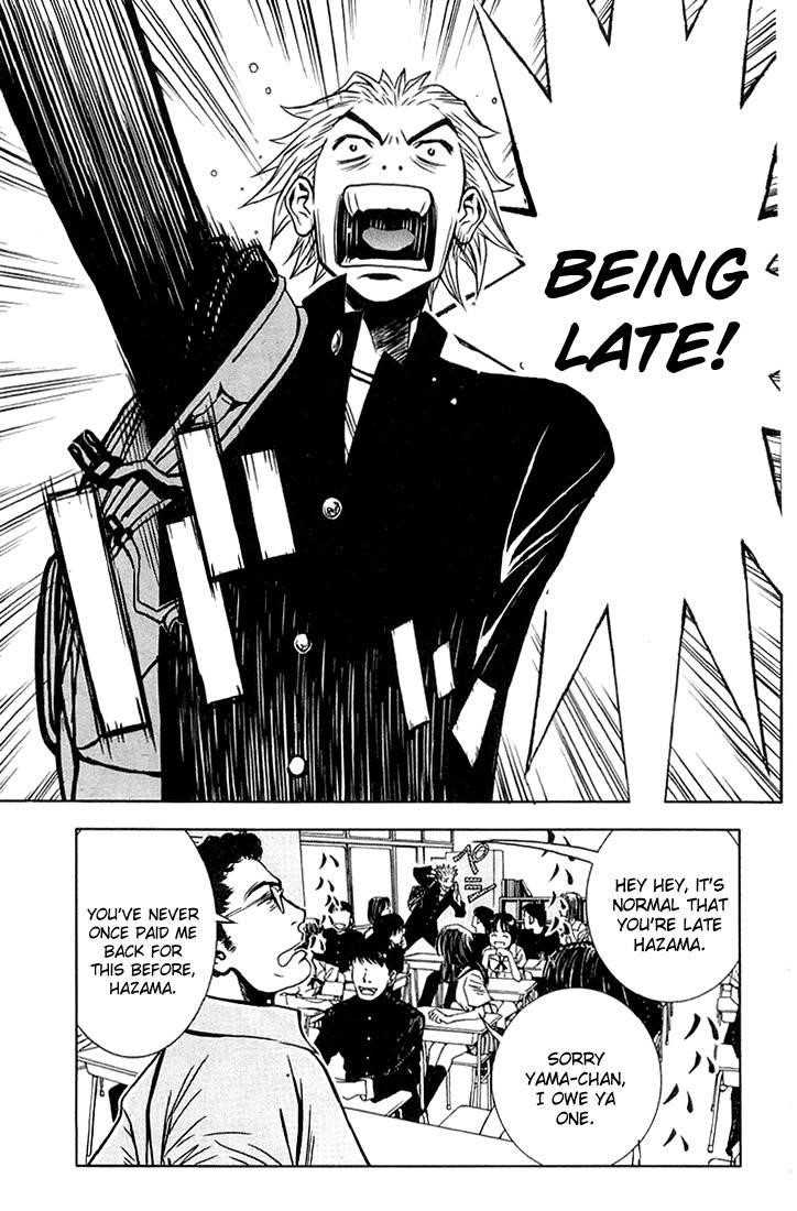 Page 25 of Chapter 3