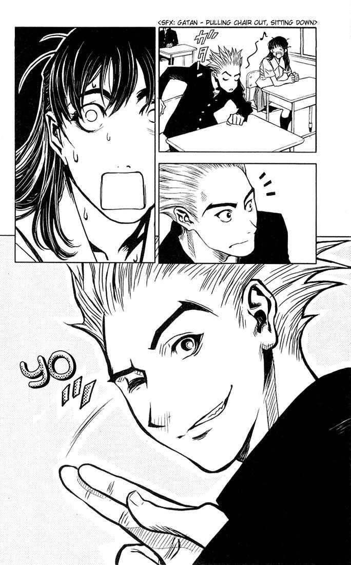 Page 26 of Chapter 3