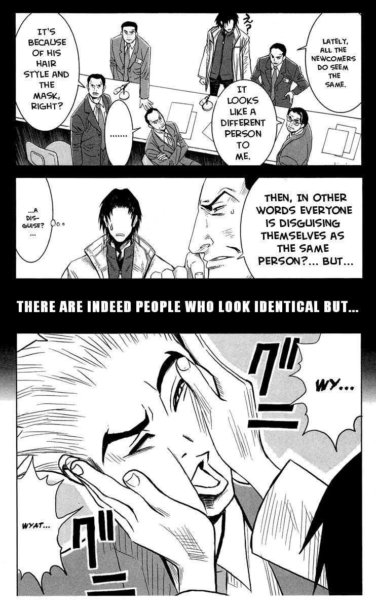 Page 11 of Chapter 40