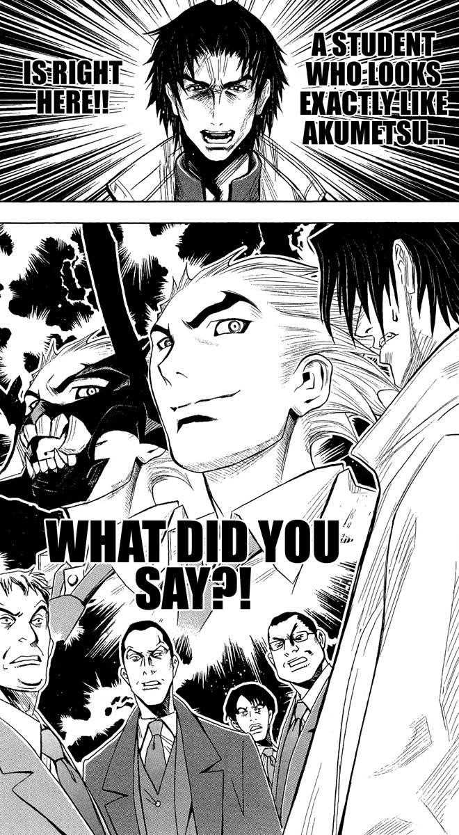 Page 18 of Chapter 40