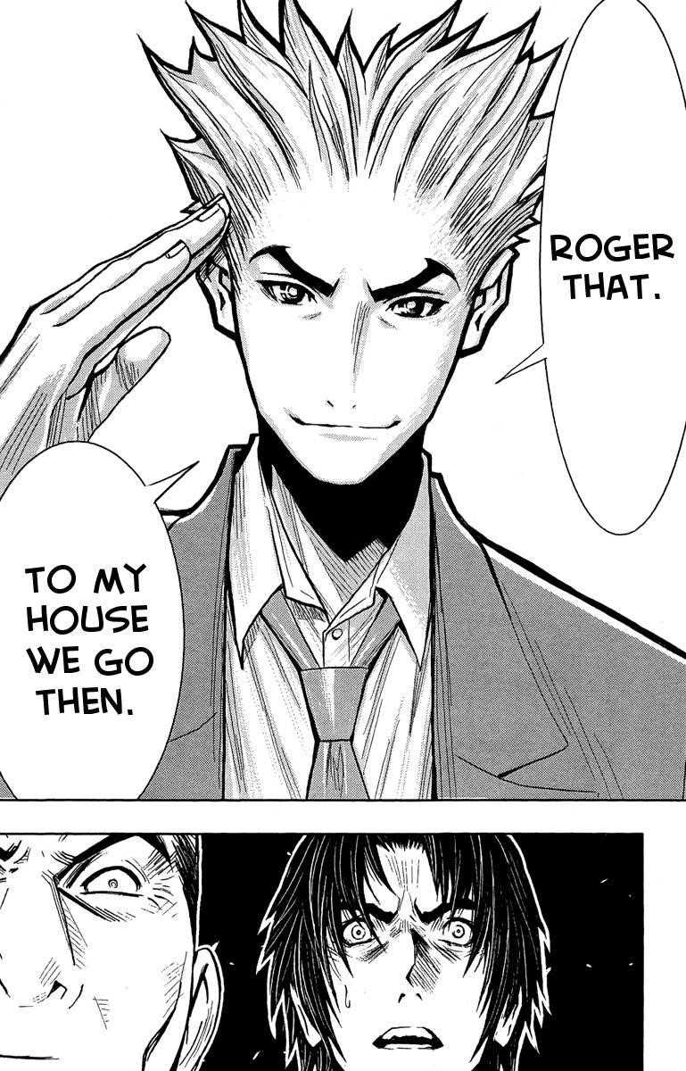 Page 2 of Chapter 43