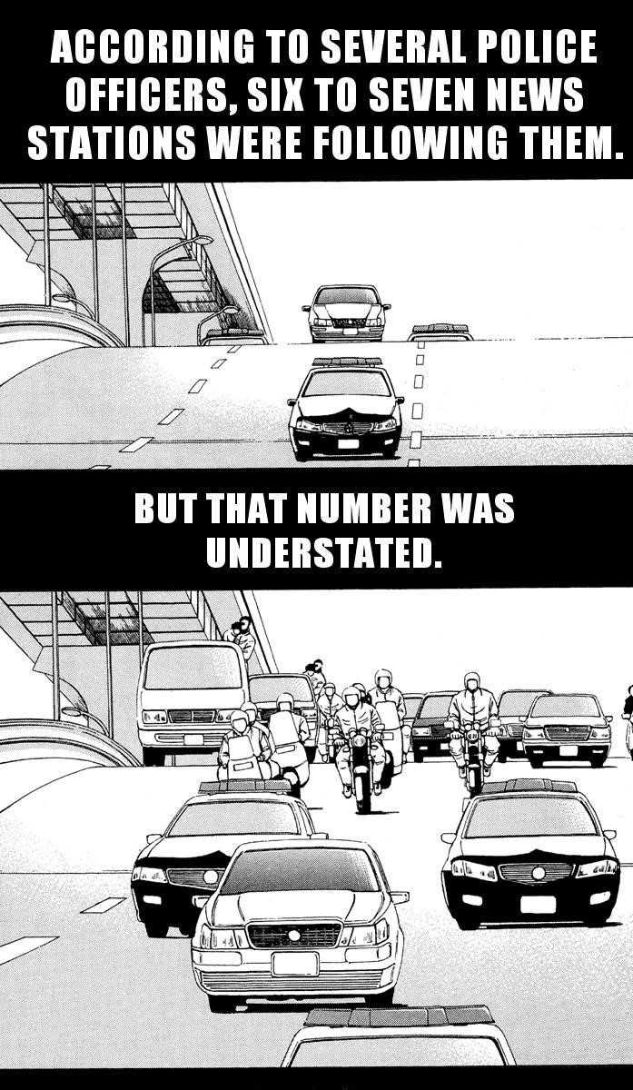 Page 5 of Chapter 43