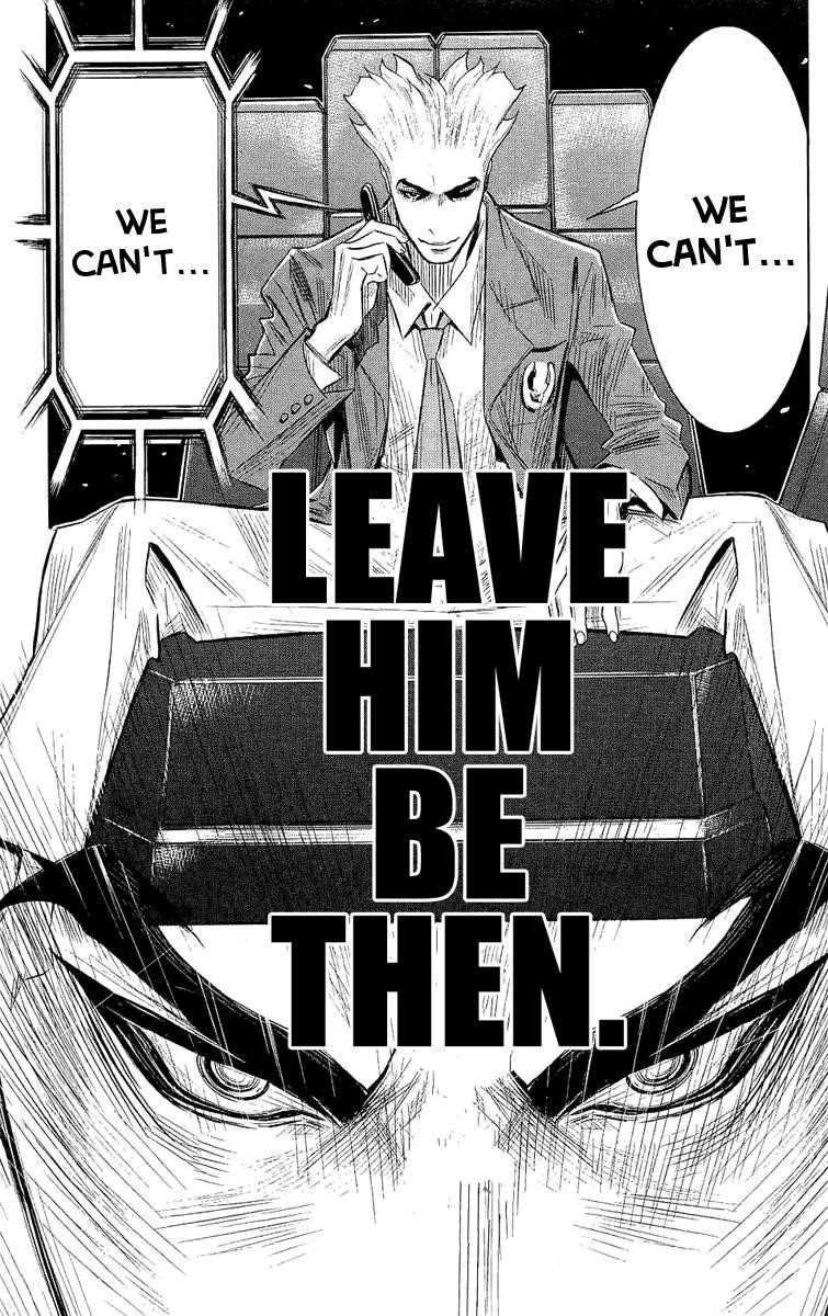 Page 16 of Chapter 44