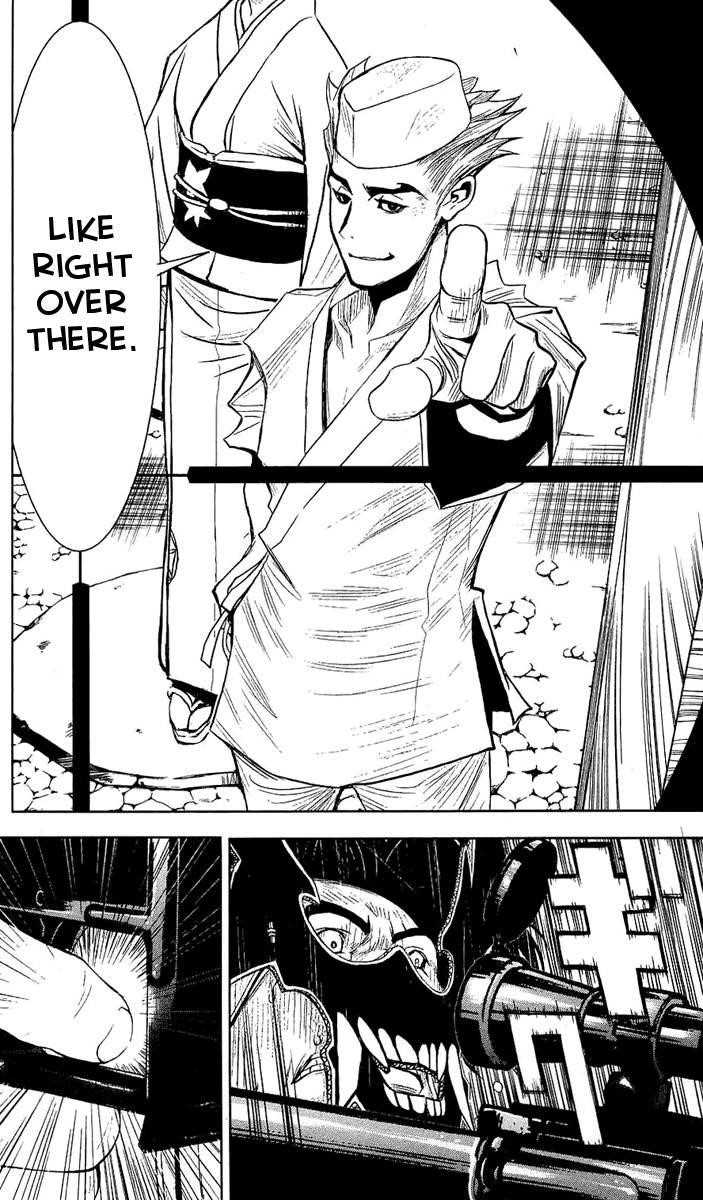 Page 1 of Chapter 46