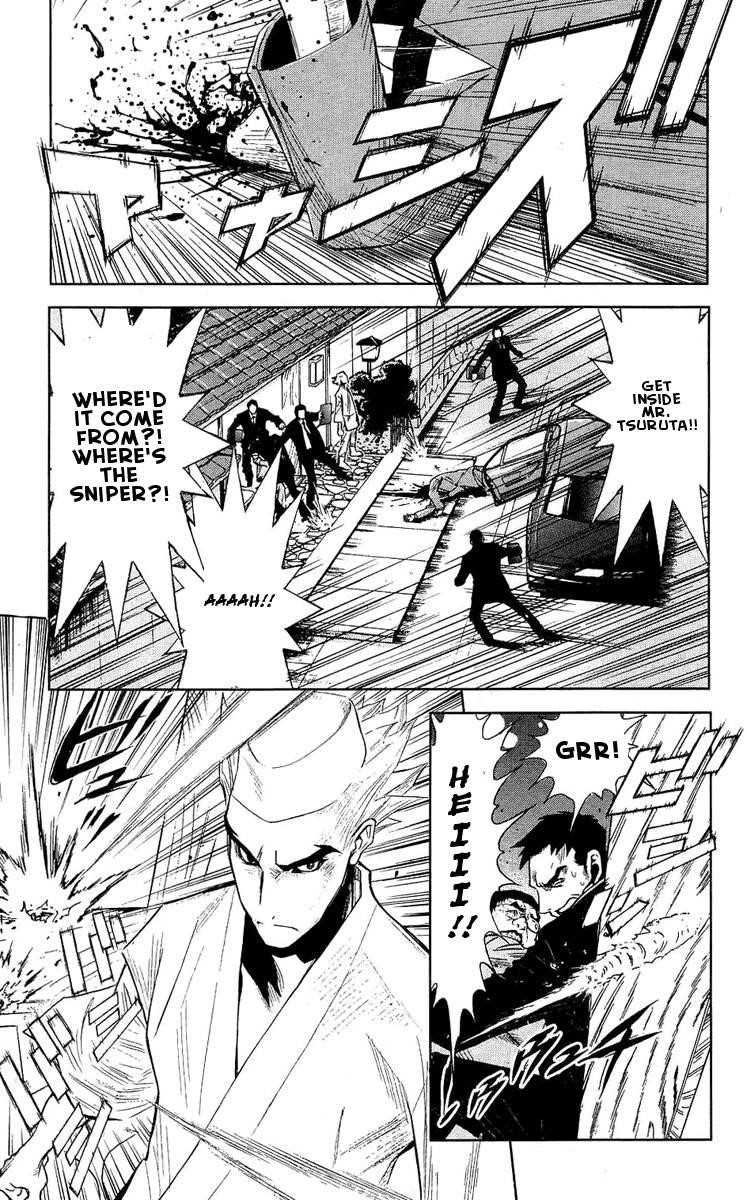 Page 3 of Chapter 46
