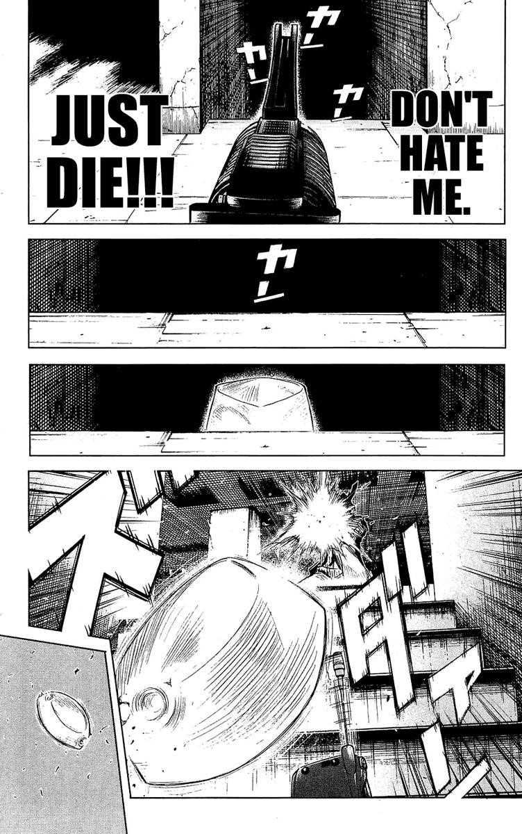 Page 8 of Chapter 46
