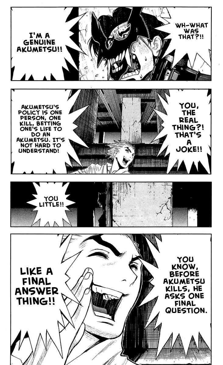 Page 10 of Chapter 46