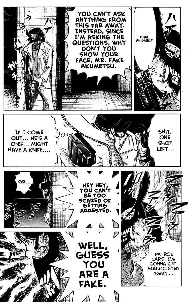 Page 11 of Chapter 46