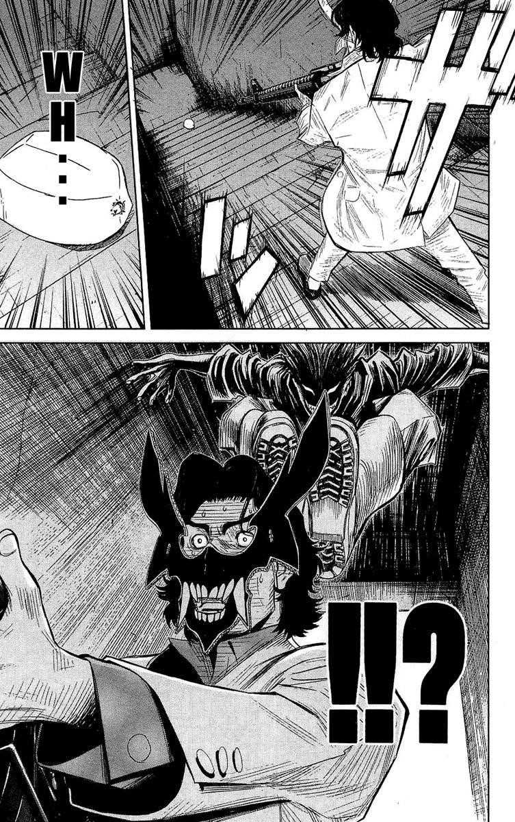 Page 13 of Chapter 46