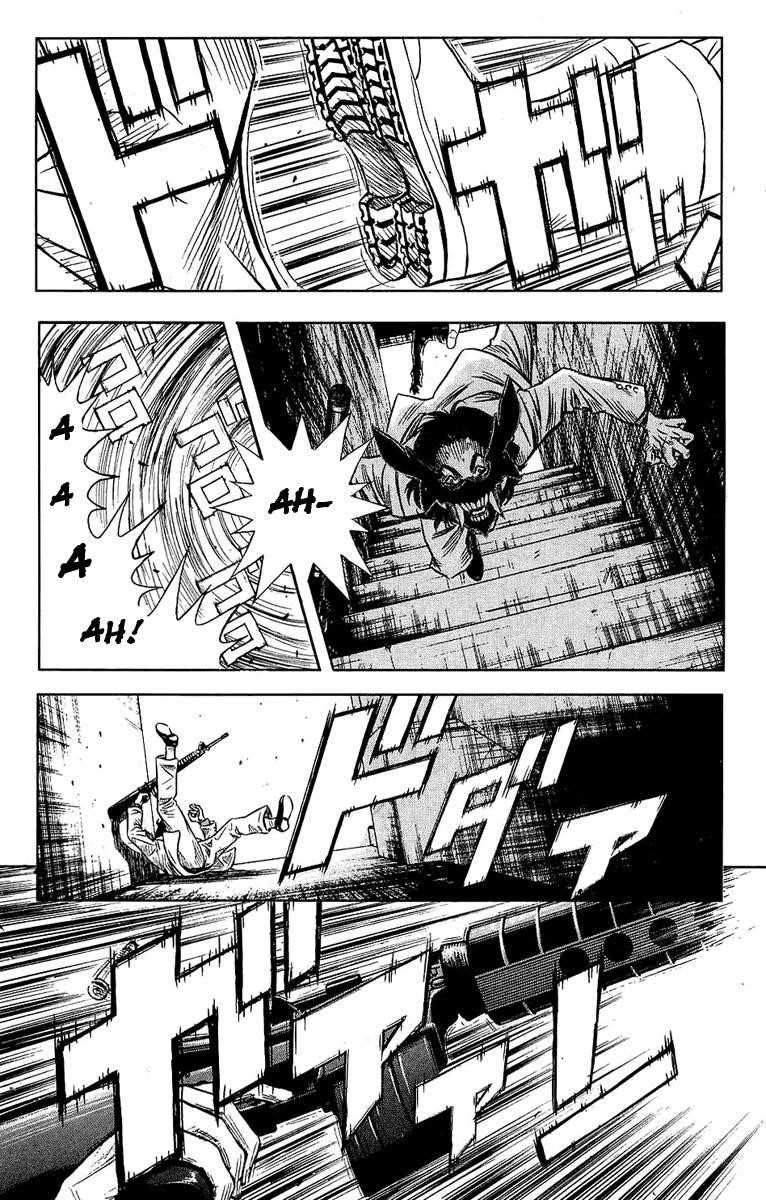 Page 14 of Chapter 46