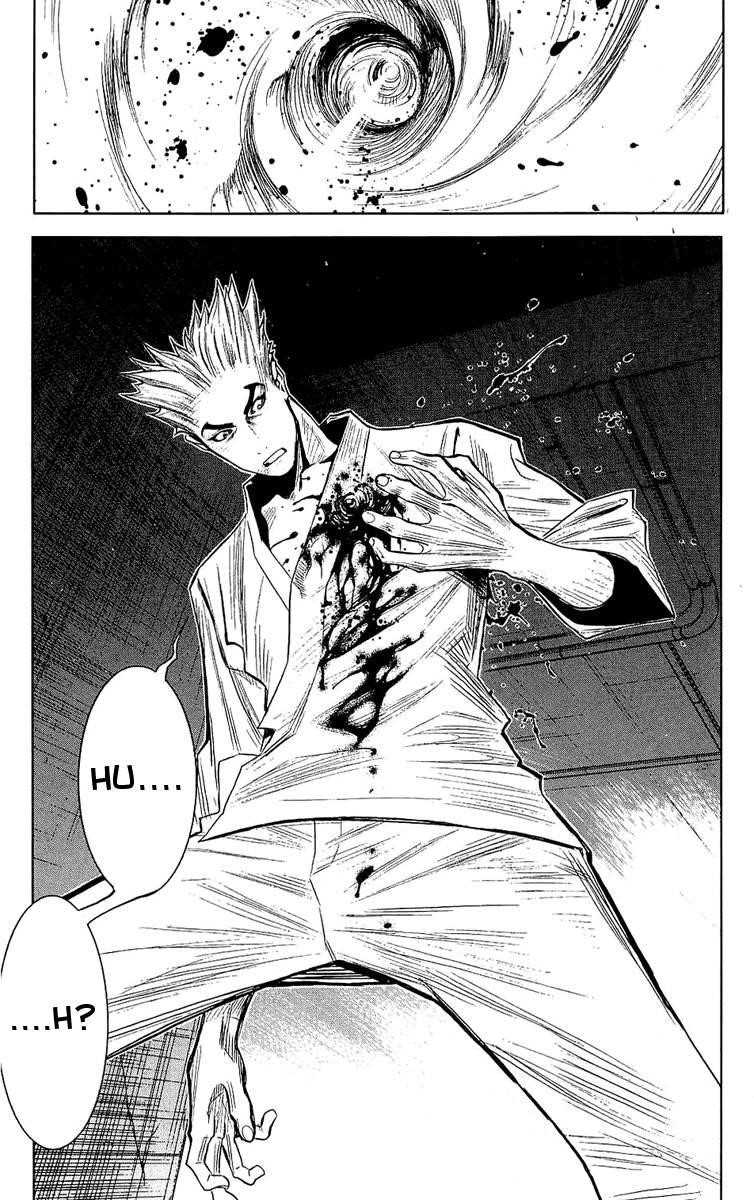 Page 15 of Chapter 46