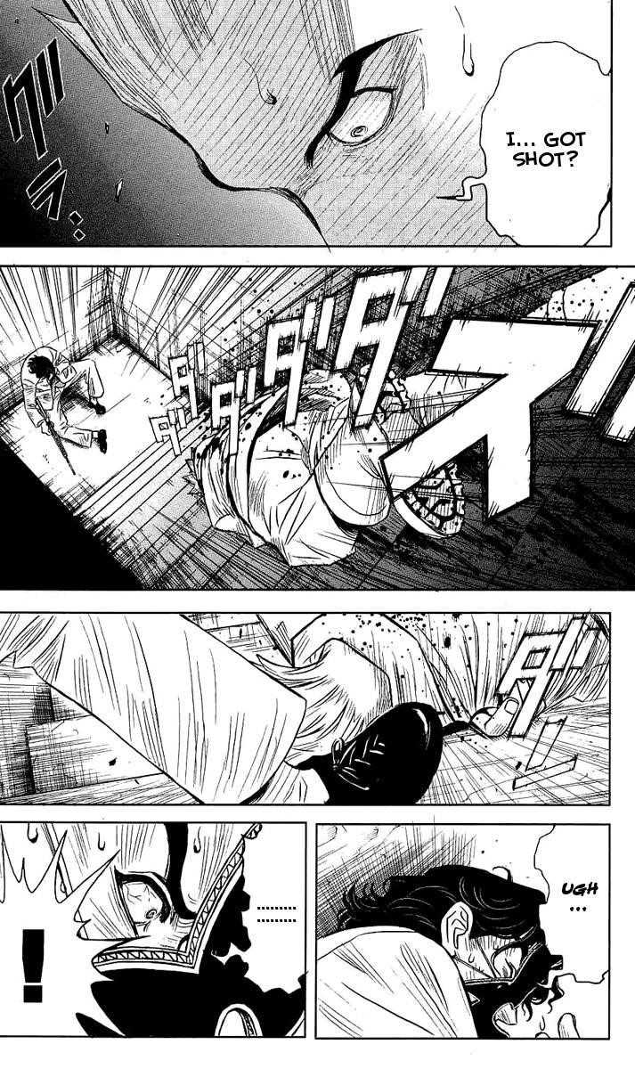 Page 16 of Chapter 46