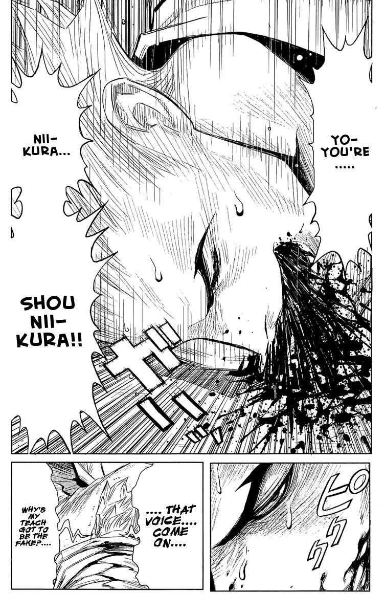 Page 17 of Chapter 46