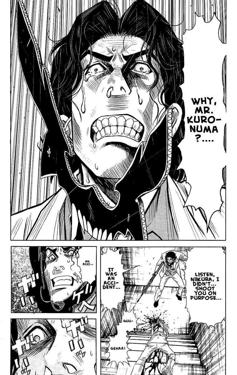 Page 18 of Chapter 46