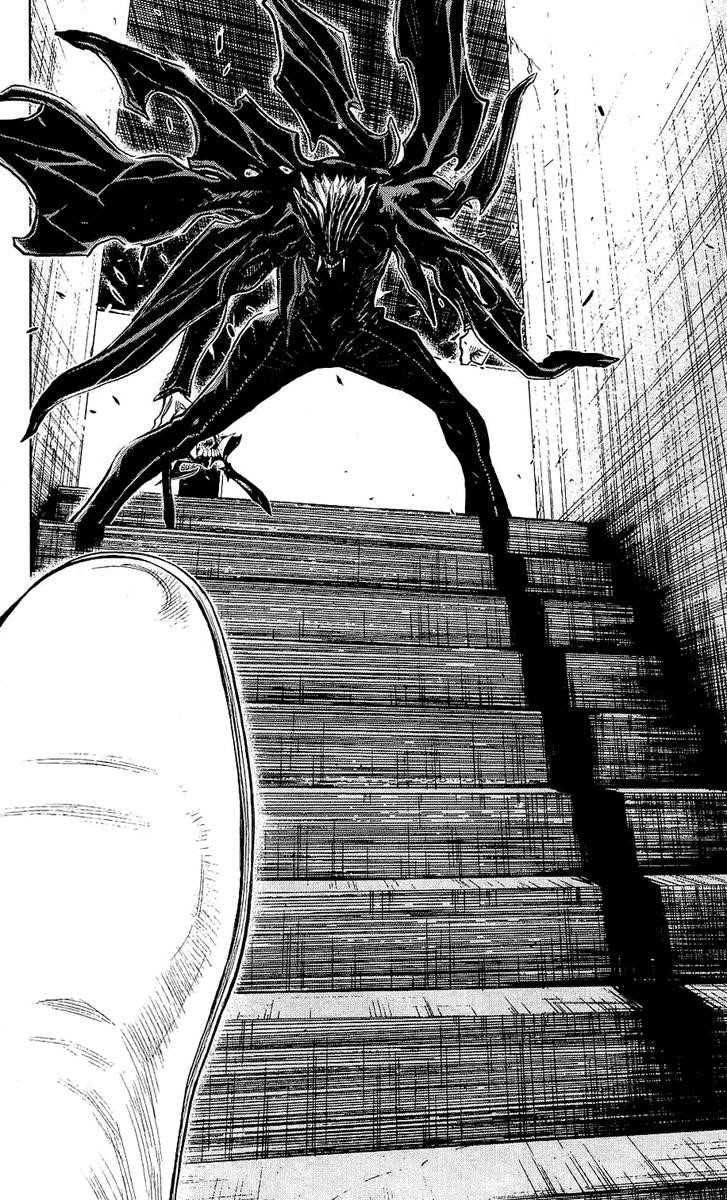 Page 20 of Chapter 46